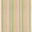 GP & J Baker Tudor Stripe Red/Green Fabric BF11097.4.0
