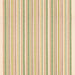GP & J Baker Tudor Stripe Red/Green Fabric BF11097.4.0
