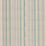 GP & J Baker Tudor Stripe Green/Blue Fabric BF11097.5.0
