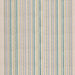 GP & J Baker Tudor Stripe Green/Blue Fabric BF11097.5.0