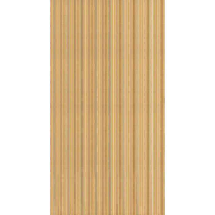 GP & J Baker Penny Stripe Sand Fabric Sample BF11113.130.0
