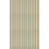 GP & J Baker Luna Stripe Blue/Green Fabric Sample BF11117.1.0