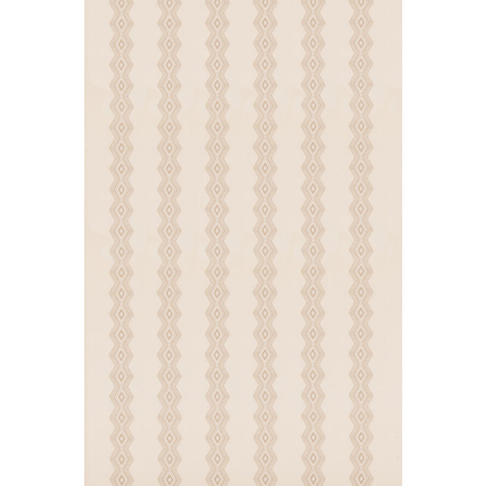 GP & J Baker Berrington Parchment Fabric BF11124.225.0