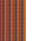 GP & J Baker Tip Toe Jewel Fabric BF11128.2.0