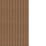GP & J Baker Tradewind Chocolate Fabric BF11129.1.0