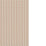 GP & J Baker Tradewind Parchment Fabric BF11129.2.0