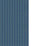 GP & J Baker Tradewind Sky Blue Fabric BF11129.3.0