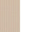 GP & J Baker Tradewind Red/Green Fabric BF11129.4.0