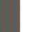 GP & J Baker Tradewind Teal Fabric BF11129.5.0