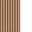 GP & J Baker Tim'S Rug Indigo/Chocolate Fabric BF11130.1.0