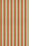 GP & J Baker Tim'S Rug Clementine/Green Fabric BF11130.2.0