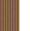 GP & J Baker Tim'S Rug Jewel Fabric BF11130.3.0