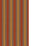 GP & J Baker Zephyr Spice/Ochre Fabric BF11131.1.0