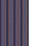 GP & J Baker Zephyr Blue Fabric BF11131.2.0