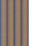 GP & J Baker Zephyr Blue/Green Fabric BF11131.3.0