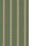 GP & J Baker Zephyr Green Fabric BF11131.5.0