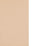 GP & J Baker Cubby String Fabric BF11132.149.0