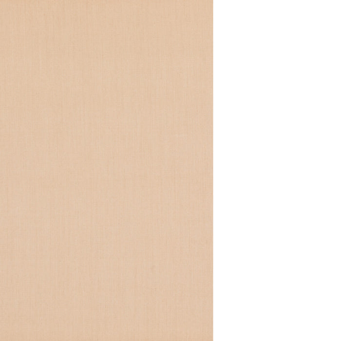 GP & J Baker Cubby String Fabric BF11132.149.0