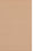 GP & J Baker Cubby Desert Fabric BF11132.160.0