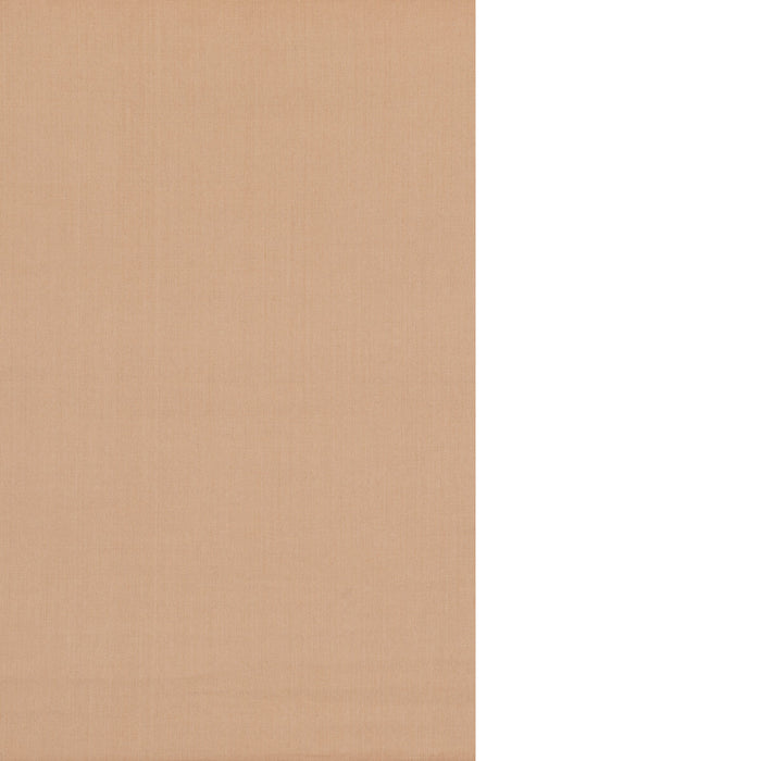 GP & J Baker Cubby Desert Fabric Sample BF11132.160.0