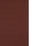 GP & J Baker Cubby Chocolate Fabric BF11132.290.0