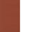 GP & J Baker Cubby Tuscan Fabric BF11132.320.0