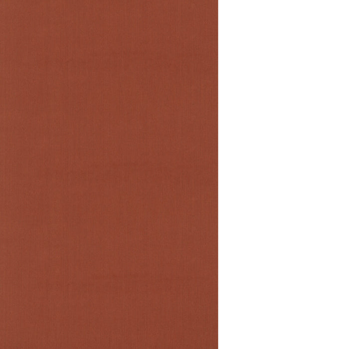 GP & J Baker Cubby Tuscan Fabric BF11132.320.0