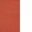 GP & J Baker Cubby Spice Fabric BF11132.330.0