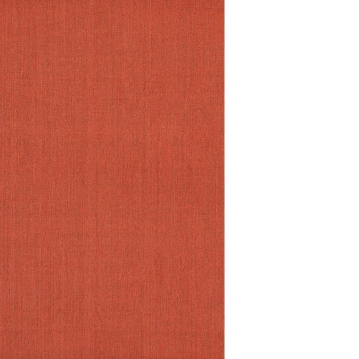GP & J Baker Cubby Spice Fabric BF11132.330.0