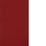 GP & J Baker Cubby Red Fabric BF11132.450.0