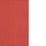 GP & J Baker Cubby Soft Red Fabric BF11132.456.0
