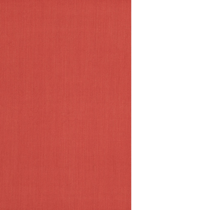 GP & J Baker Cubby Soft Red Fabric BF11132.456.0