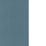 GP & J Baker Cubby Ocean Fabric BF11132.612.0