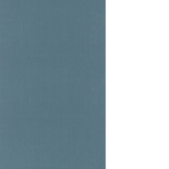 GP & J Baker Cubby Ocean Fabric BF11132.612.0