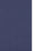 GP & J Baker Cubby Blue Fabric BF11132.660.0
