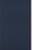 GP & J Baker Cubby Indigo Fabric BF11132.680.0