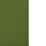 GP & J Baker Cubby Forest Fabric BF11132.794.0