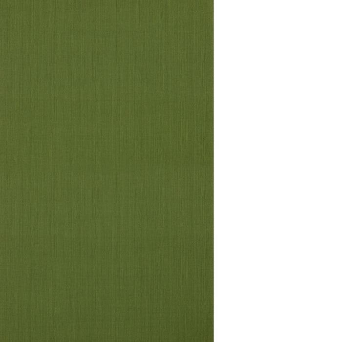 GP & J Baker Cubby Forest Fabric BF11132.794.0