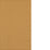 GP & J Baker Cubby Ochre Fabric BF11132.840.0