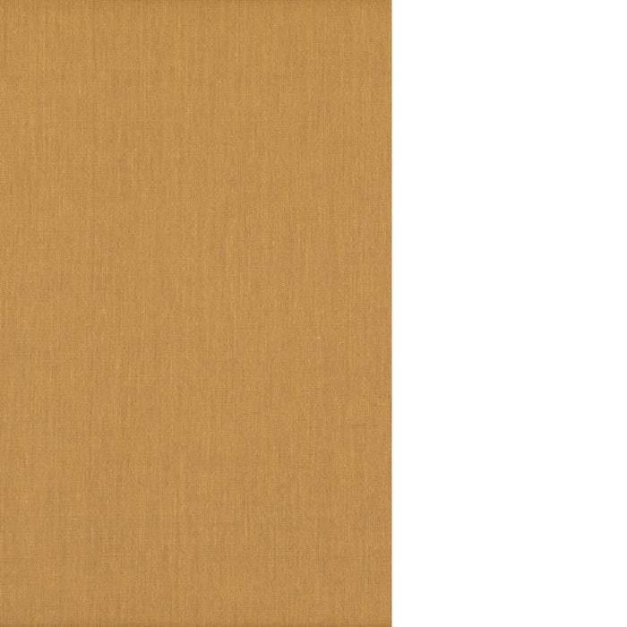 GP & J Baker Cubby Ochre Fabric Sample BF11132.840.0