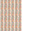 GP & J Baker Flower Pot Jewel Fabric BF11142.1.0