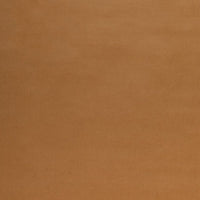 GP & J Baker Tetbury Velvet Camel Fabric BF11156.170.0