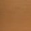 GP & J Baker Tetbury Velvet Camel Fabric BF11156.170.0