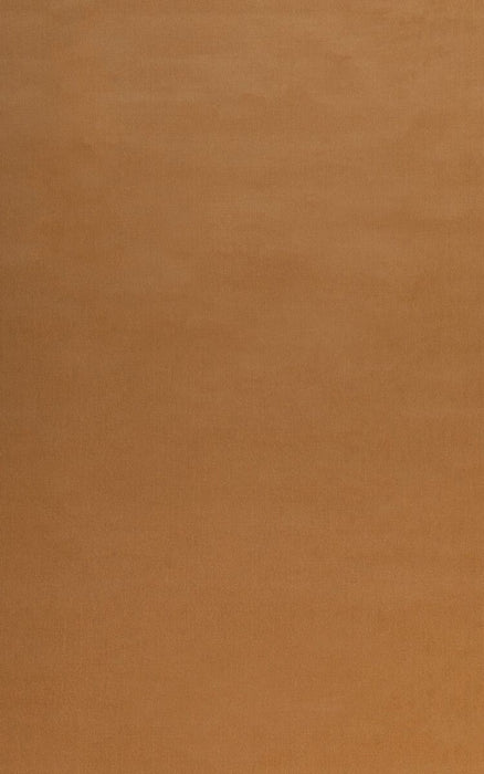 GP & J Baker Tetbury Velvet Camel Fabric BF11156.170.0