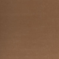 GP & J Baker Tetbury Velvet Taupe Fabric BF11156.210.0