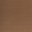 GP & J Baker Tetbury Velvet Taupe Fabric BF11156.210.0
