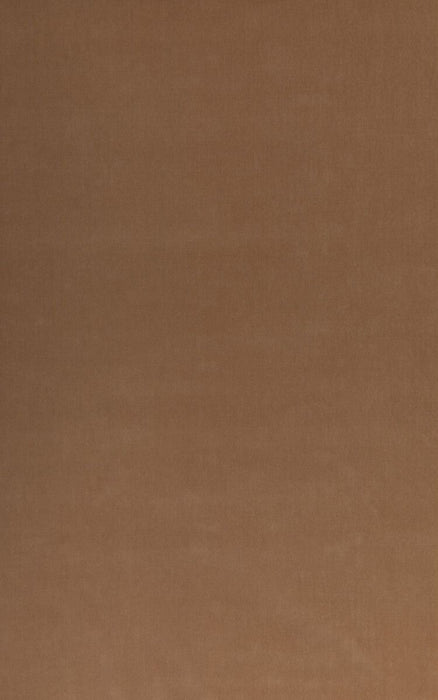 GP & J Baker Tetbury Velvet Taupe Fabric BF11156.210.0
