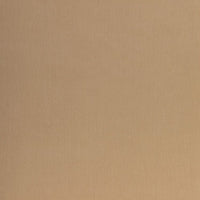 GP & J Baker Tetbury Velvet Parchment Fabric BF11156.225.0
