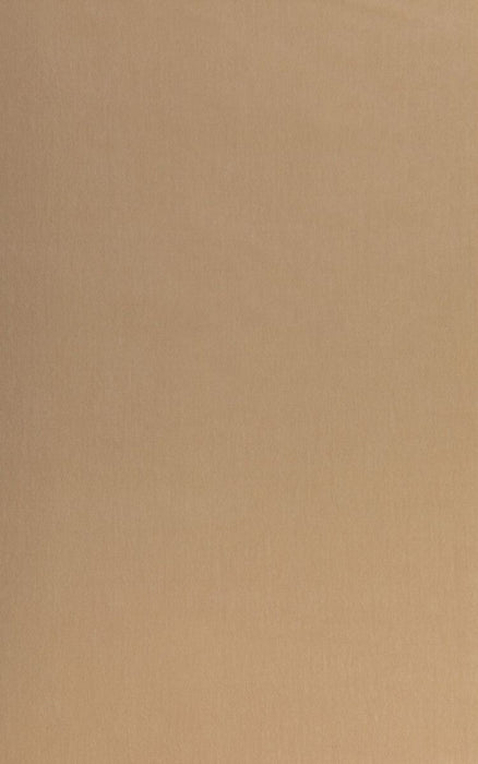 GP & J Baker Tetbury Velvet Parchment Fabric BF11156.225.0