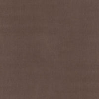 GP & J Baker Tetbury Velvet Mole Fabric BF11156.240.0